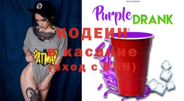 шишки Богородск