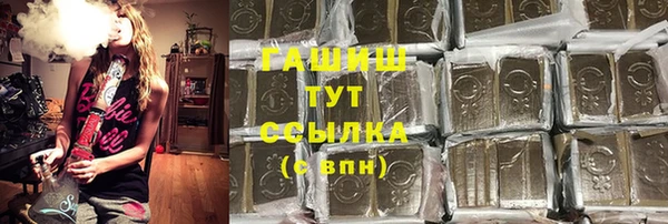 шишки Богородск