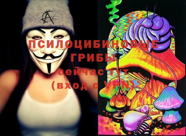 дурь Беломорск